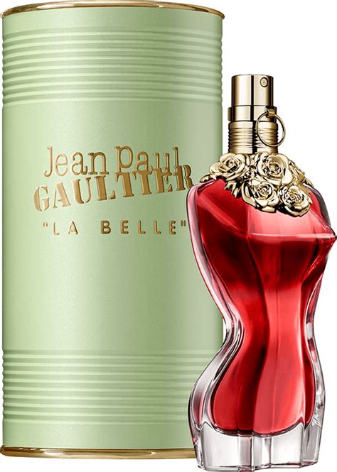 La belle perfume. Things To Know About La belle perfume. 